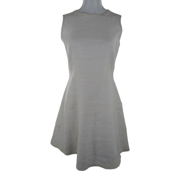 Sail to Sable Dresses & Skirts - Sail to Sable Linen Dress